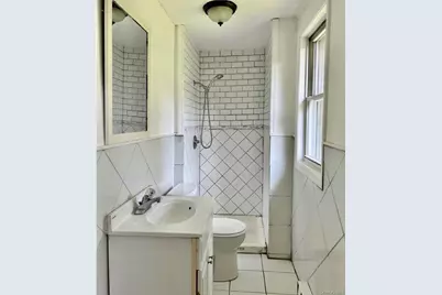 40 River Street #2, Livingston Manor, NY 12758 - Photo 6