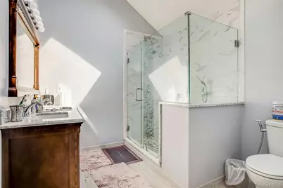 11 Raphael Boulevard, Nesconset, NY 11767 - Photo 16