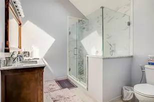 11 Raphael Blvd, Nesconset, NY 11767 - Photo 16