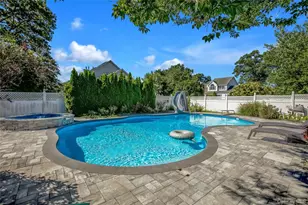 11 Raphael Blvd, Nesconset, NY 11767 - Photo 22