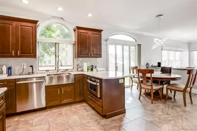 11 Raphael Boulevard, Nesconset, NY 11767 - Photo 12