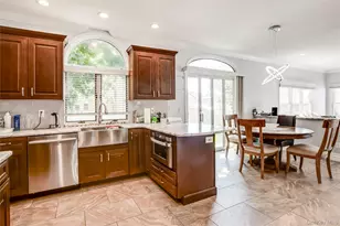 11 Raphael Blvd, Nesconset, NY 11767 - Photo 12