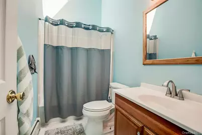 11 Raphael Boulevard, Nesconset, NY 11767 - Photo 20