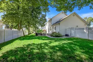 11 Raphael Blvd, Nesconset, NY 11767 - Photo 26
