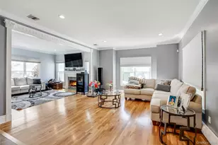 11 Raphael Blvd, Nesconset, NY 11767 - Photo 4