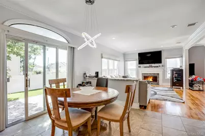 11 Raphael Boulevard, Nesconset, NY 11767 - Photo 10