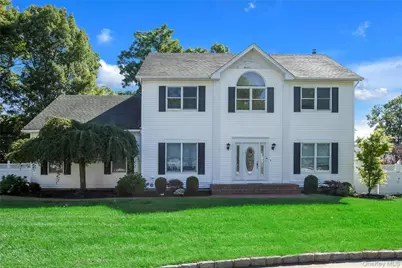 11 Raphael Boulevard, Nesconset, NY 11767 - Photo 1