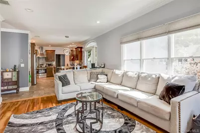 11 Raphael Boulevard, Nesconset, NY 11767 - Photo 8