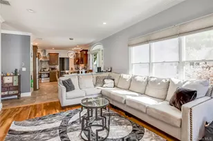 11 Raphael Blvd, Nesconset, NY 11767 - Photo 8