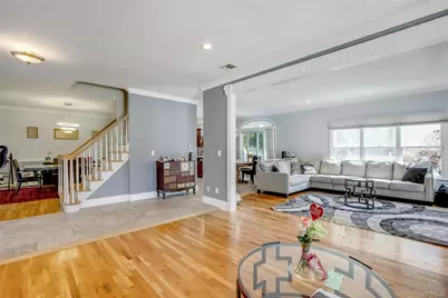 11 Raphael Boulevard, Nesconset, NY 11767 - Photo 6