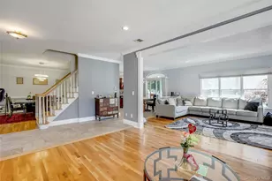 11 Raphael Blvd, Nesconset, NY 11767 - Photo 6