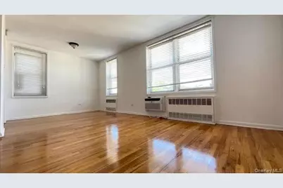 63-11 Queens Boulevard #E17, Woodside, NY 11377 - Photo 2