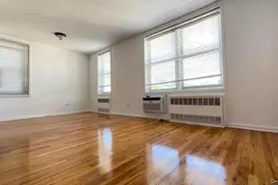 63-11 Queens Blvd, Woodside, NY 11377 - Photo 2