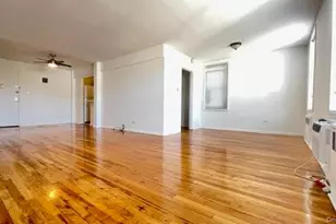 63-11 Queens Blvd, Woodside, NY 11377 - Photo 4