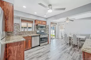 1032 N Hamilton Ave, Lindenhurst, NY 11757 - Photo 8
