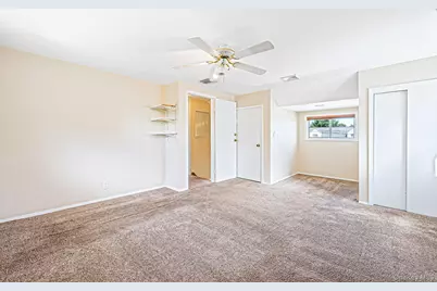 1032 N Hamilton Avenue, Lindenhurst, NY 11757 - Photo 24