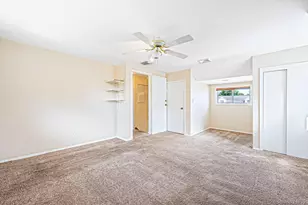 1032 N Hamilton Ave, Lindenhurst, NY 11757 - Photo 24
