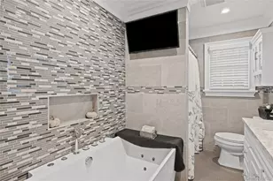 133 Missouri Ave, Bay Shore, NY 11706 - Photo 20