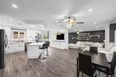 133 Missouri Avenue, Bay Shore, NY 11706 - Photo 6