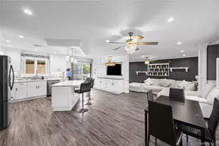 133 Missouri Ave, Bay Shore, NY 11706 - Photo 6