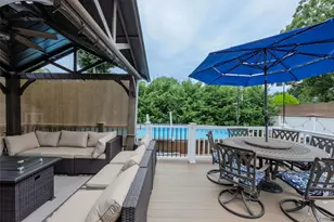 133 Missouri Ave, Bay Shore, NY 11706 - Photo 30