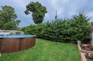 133 Missouri Ave, Bay Shore, NY 11706 - Photo 34