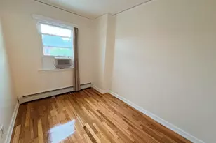 73-07 Utopia Pkwy, Fresh Meadows, NY 11366 - Photo 20