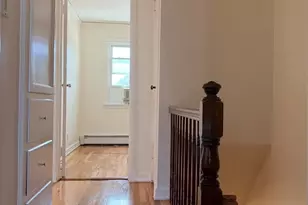 73-07 Utopia Pkwy, Fresh Meadows, NY 11366 - Photo 2