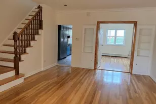 73-07 Utopia Pkwy, Fresh Meadows, NY 11366 - Photo 4