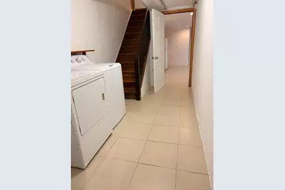 73-07 Utopia Parkway, Fresh Meadows, NY 11366 - Photo 10