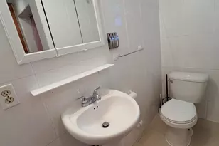 73-07 Utopia Pkwy, Fresh Meadows, NY 11366 - Photo 12