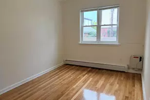 73-07 Utopia Pkwy, Fresh Meadows, NY 11366 - Photo 14