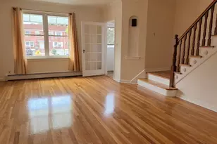 73-07 Utopia Pkwy, Fresh Meadows, NY 11366 - Photo 8
