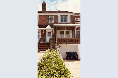73-07 Utopia Parkway, Fresh Meadows, NY 11366 - Photo 1
