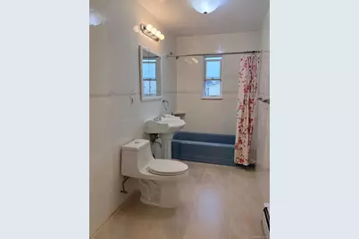 73-07 Utopia Parkway, Fresh Meadows, NY 11366 - Photo 18