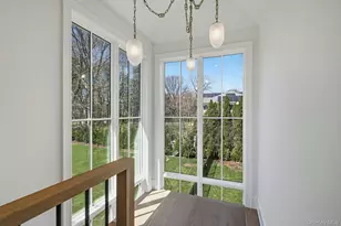 25 W Creek Farms Rd, Sands Point, NY 11050 - Photo 22