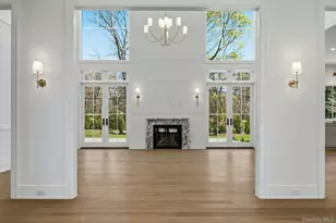 25 W Creek Farms Rd, Sands Point, NY 11050 - Photo 6
