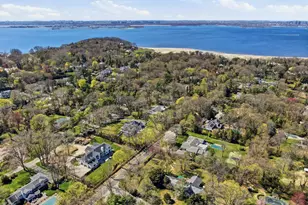 25 W Creek Farms Rd, Sands Point, NY 11050 - Photo 38