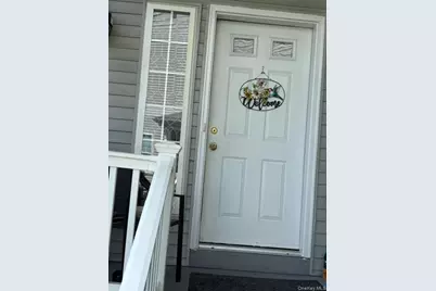 1011 Ethan Allen Drive #1011, New Windsor, NY 12553 - Photo 6