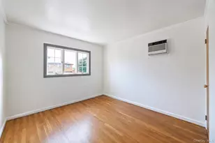 125 S 5th St, Bethpage, NY 11714 - Photo 8