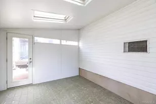 125 S 5th St, Bethpage, NY 11714 - Photo 22