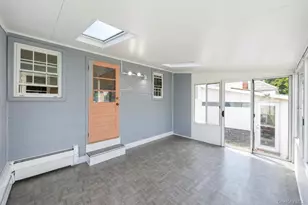 125 S 5th St, Bethpage, NY 11714 - Photo 24