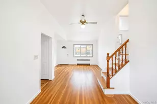 125 S 5th St, Bethpage, NY 11714 - Photo 4