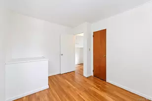 125 S 5th St, Bethpage, NY 11714 - Photo 12
