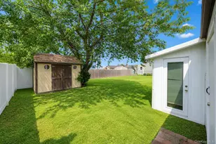 125 S 5th St, Bethpage, NY 11714 - Photo 28