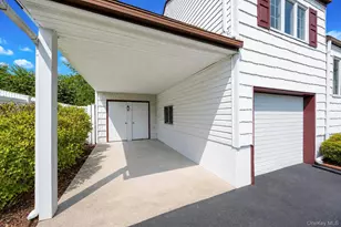125 S 5th St, Bethpage, NY 11714 - Photo 26