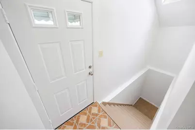 125 S 5th Street, Bethpage, NY 11714 - Photo 14