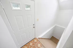125 S 5th St, Bethpage, NY 11714 - Photo 14