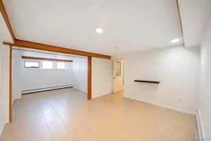 125 S 5th St, Bethpage, NY 11714 - Photo 18