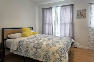 90 W Market, Red Hook, NY 12571 - Photo 12